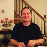 Peter Hoey Sr - @pth9900 - Instagram