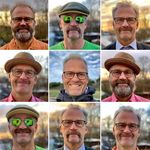 Peter Høyer - @peter.hoeyer - Instagram