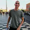 Peter Høyer - @peterhoeyer - TikTok
