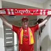 Peter Underwood - @petershoey - TikTok