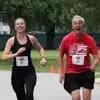 Peter W. Hoey - @peter.w..hoey - TikTok