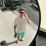 PETE HOGAN - @whitebuckz - Instagram