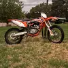 Peter_Hogan3️⃣6️⃣5️⃣ - @peter_hogan - TikTok