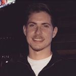 Peter Hogan - @peterhogan100 - Instagram