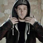 Peter Hogan - @hoganhotline - Instagram