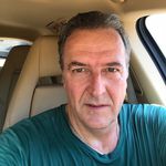 Peter Hogan - @peterhogan2023 - Instagram
