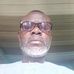 Peter Hogan - Facebook