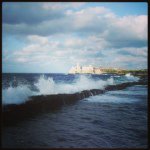 Peter Hogan - @hogan_peter - Instagram