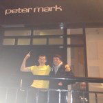 Peter Hogan - @peter_hogann - Instagram