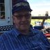 Peter Hogan - Facebook
