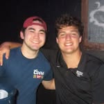 Peter Hogan - @peterhhogan - Instagram