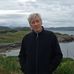 Peter Hogan - Facebook