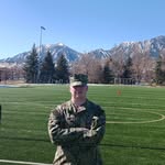 Peter Hogan - @da_huge_hoagie - Instagram