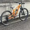 Peter Hogan - @petemtb - TikTok