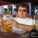 Peter Hogan - @peterhogan50 - Instagram