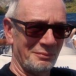 Peter Hogan - @peterhoganreally - Instagram