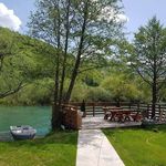 Peter hogan - @peterhogan44832 - Instagram