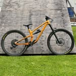 Peter Hogan - @peter_hogan478 - Instagram