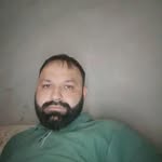 Peter Hogan - @hargunmonga2642023 - Instagram