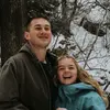 Peter Hogan - @peterhogan6 - TikTok