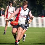 Peter Hogan - @peterhogan365 - Instagram