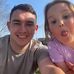 Peter Hogan - Facebook