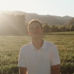 Peter Hogan - @peter.j.hogan - Instagram