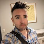 peter hogan - @hell.is.other.robots - Instagram