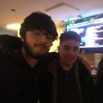 Peter Hogan - @peterhogester - Instagram