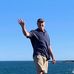 Peter Hogan - Facebook