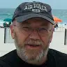 Peter Hogan - @smsphogan - TikTok
