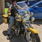 Peter Hogan - @peter.hogan.73345 - Instagram