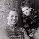 Peter Hogan - @peter_hogan_ - Instagram