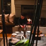 Peter Hogan - @petah_hogan - Instagram