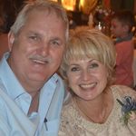 Peter Hogan - @hogan2337 - Instagram