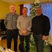 Peter Hogan - Facebook