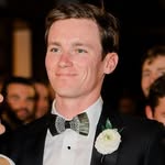 Peter Hogan - @peter_hogan - Instagram