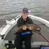 Peter Hogan - @peter_hogan365 - TikTok