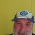 Peter Hogan - Facebook