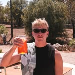 Peter Hogan - @pb_hgn - Instagram