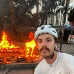 Peter Hogan - @sheterdogan - Instagram