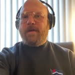 Peter Hogan - @pitahoagie - Instagram