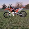 Peter_hogan_backup - @peter_hogan_backup - TikTok