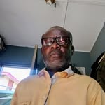 peter hogan etim - @peterhoganetim - Instagram