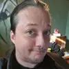 Peter Hogan - @gammatron - TikTok