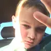 Peter hogan  - @swager579 - TikTok