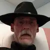 peterhogan94 - @peterhogan94 - TikTok