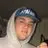 P 🧢 - @peter_hoglund - TikTok