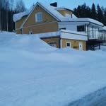 Peter  Höglund - @hoglund_peter - Instagram