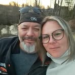 Peter Höglund - Facebook